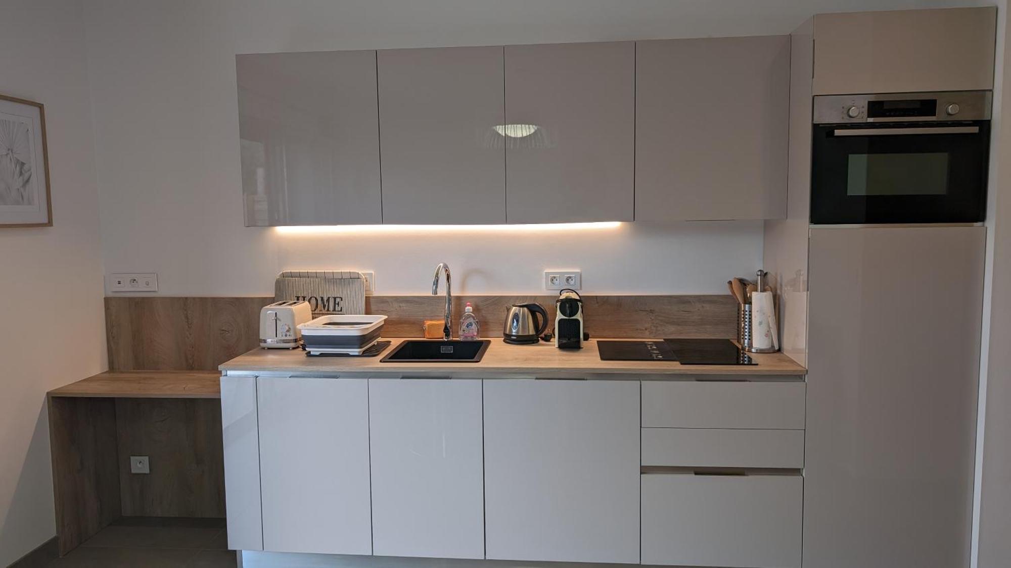 Appartement Luxe Avec Piscine Chauffee & Jacuzzi Prive - Cote D'Azur Roquefort-les-Pins Buitenkant foto